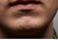  HD Face Skin Casey Schneider chin face lips mouth skin pores skin texture 0002.jpg